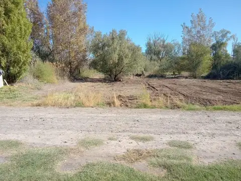 Terreno en Venta de 1133,0 m2