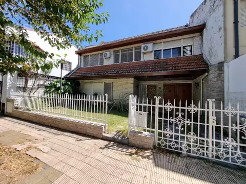 Venta Casa 4 dormitorios La Lucila