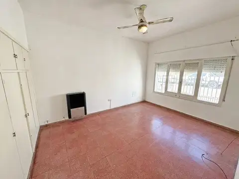 Casa en Venta en San Lorenzo, USD 98.000