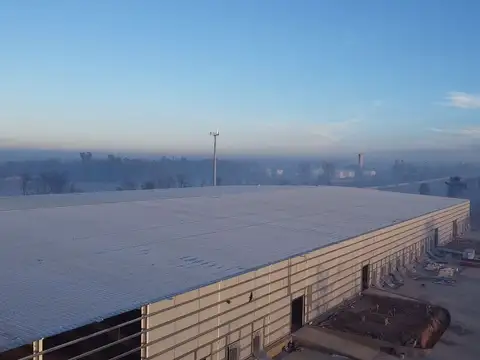 Terreno / Lote en venta de 5000m2 ubicado en Moreno