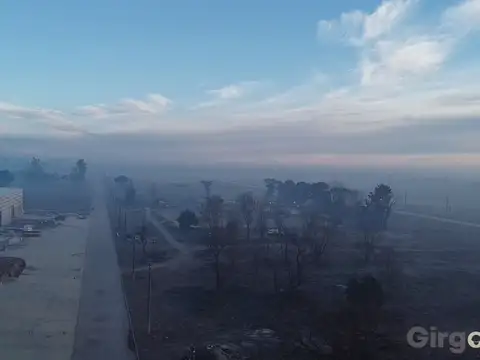 Terreno en Venta de 5000,0 m2