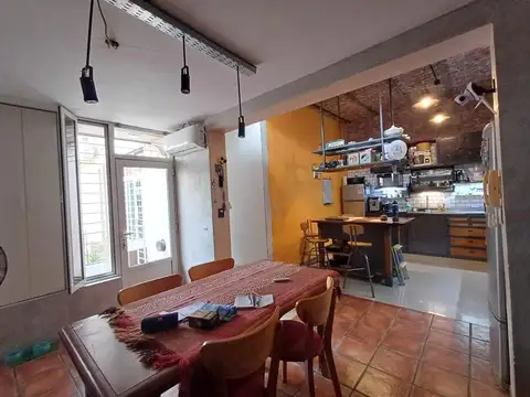 Casa en Venta al Sur