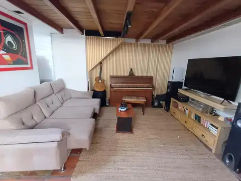 Casa en Venta en Echesortu, USD 140.000