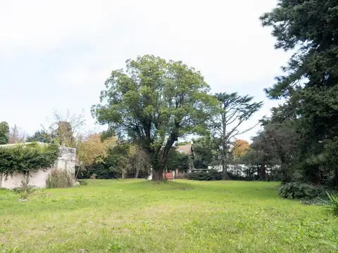 Terreno en Venta en Boulogne, USD 385.000