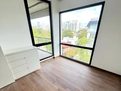 Departamento en venta en  Ituzaingo