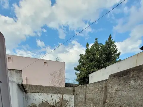 Casa en Venta 46 años