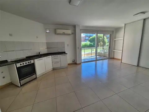 Departamento en Alquiler 4 años