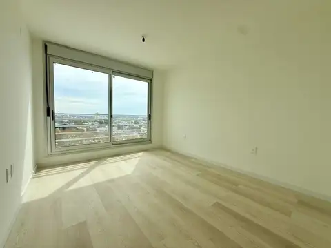 Alquiler apartamento 1 dormitorio Cordón opc garaj