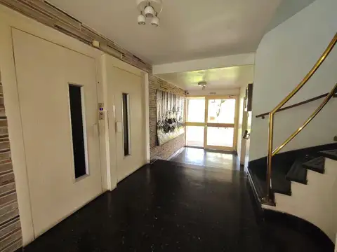 Departamento en Venta en Avellaneda, USD 65.000
