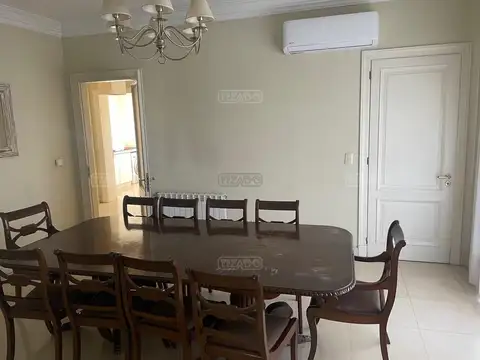 Casa en Venta en Bella Vista, USD 720.000