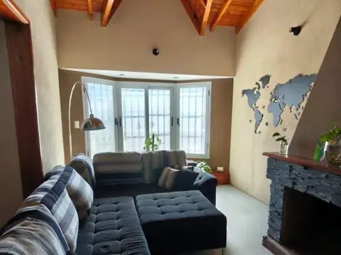 Casa en Venta en Monte Grande, USD 169.900