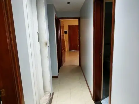Entre Rios 200