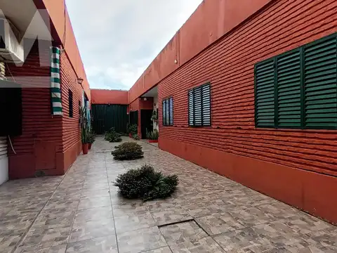 PH en Venta en La Plata, Partido de La Plata