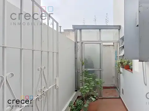 Departamento en Venta en Colegiales, USD 90.000
