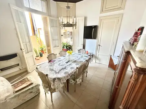 Depto Tipo Casa en Venta al Noreste