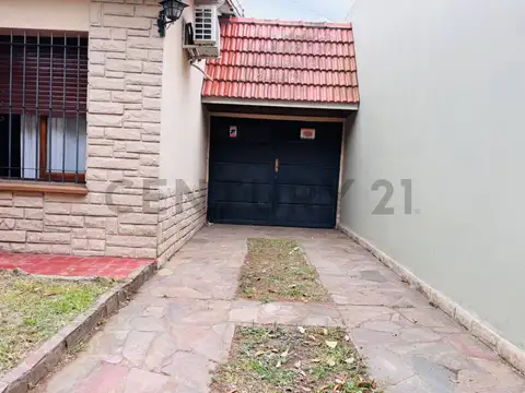 Casa en Venta en Tolosa, USD 52.000