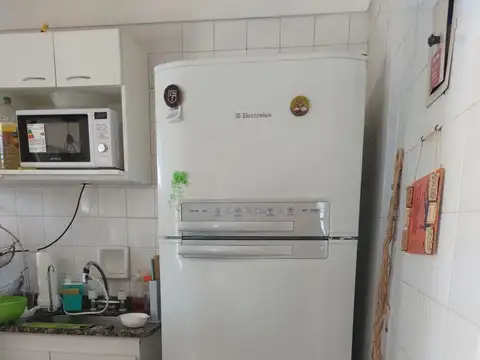 Departamento en Venta 50 años