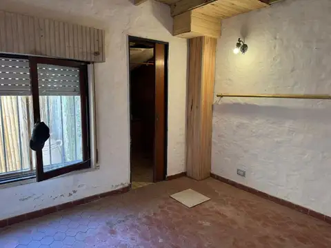 Oficina en Alquiler en Constitucion, USD 500