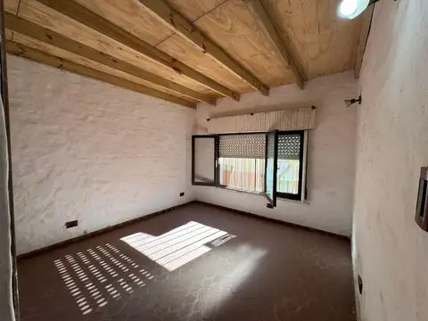  ALQUILER ESPACIO MULTIPROPÓSITO OFICINAS / CONSULTORIOS