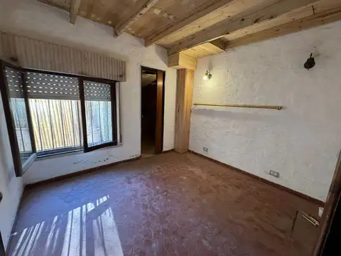 Oficina en Alquiler en Constitucion, USD 500