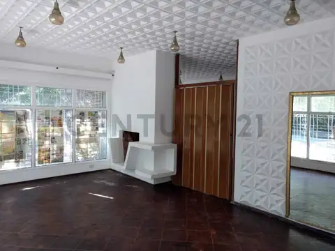 Venta Casa Alto Verde. Esquina Premium 800m². Gran Potencial Comercial y Residen