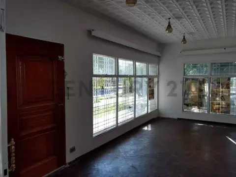 Casa en Venta 66 años