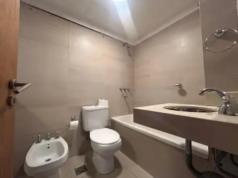 Departamento en Venta 8 años