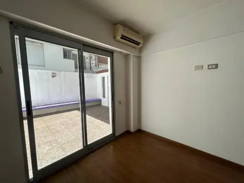 Departamento en Venta en Centro, USD 87.000