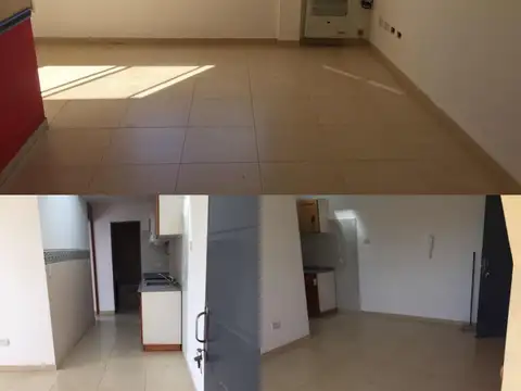 Depto Tipo Casa en Venta 5 años