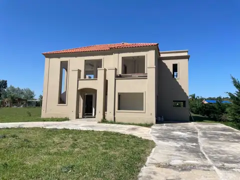 Casa en Venta en San Pedro, USD 111.111
