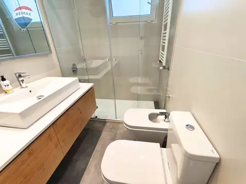 Depto Tipo Casa en Venta 66 años