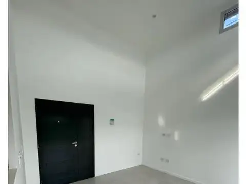 Casa en Venta - Fincas de Ybarlucea