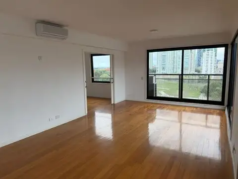 Departamento en Alquiler 23 años