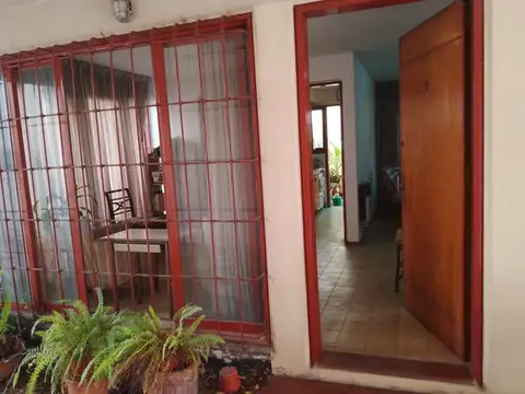 Departamento en Venta en Mendoza, Capital
