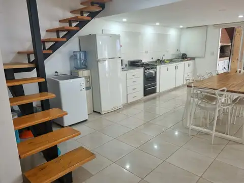 Casa en Venta 10 años
