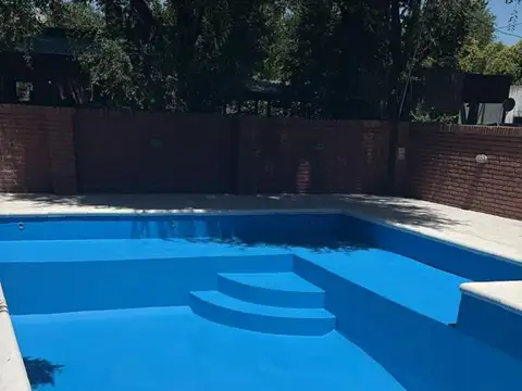 Casa en Venta en Andino, USD 100.000