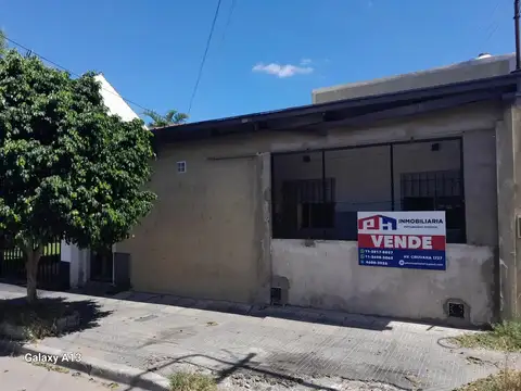 Venta 3 viviendas - Ideal renta o multifamiliar