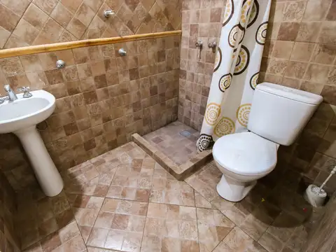 Casa en Venta en Banfield, USD 75.000