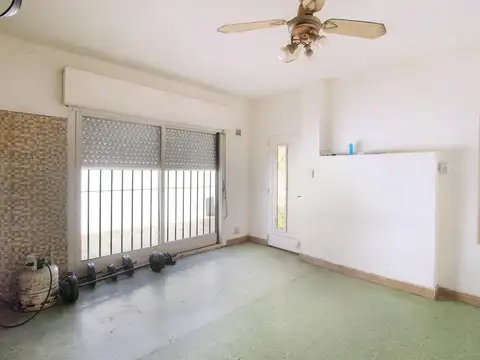 Casa en Venta 21 años