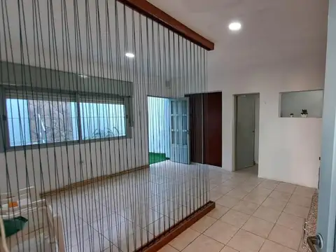 Wood al 4000