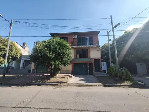 Galpon en Venta en Lomas de Zamora, USD 110.000