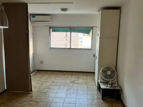 Zeballos 800 , Piso No definido