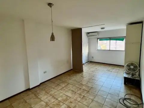 Venta Monoambiente. Zeballos 800. Rosario