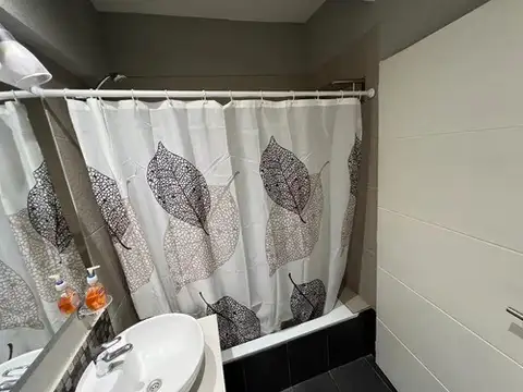 Venta - Departamento 3 Ambientes - Belgrano