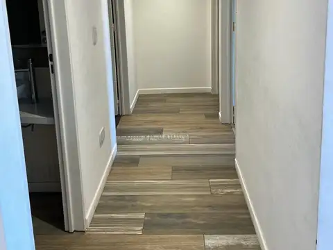 Departamento en Venta 2 años