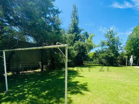 Casa en Venta en La Plata, USD 94.000