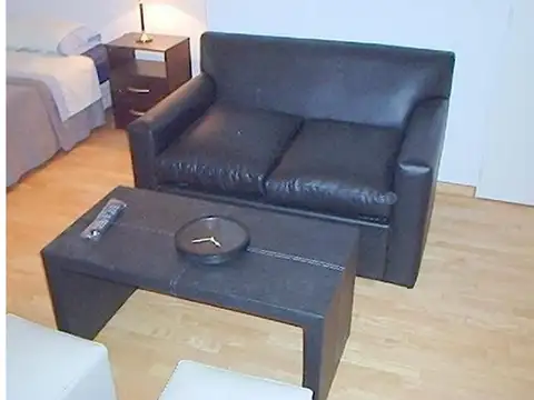 Departamento Alquiler x Temporada