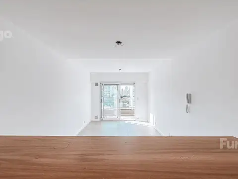 Departamento en Venta en Luis Agote, Rosario