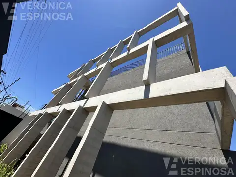 Departamento en Venta en Moron Sur, USD 60.000