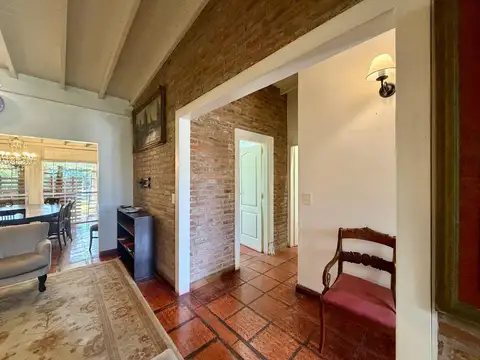 Casa en Venta al Este